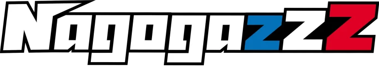 l-10