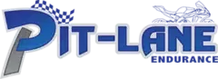 l-11