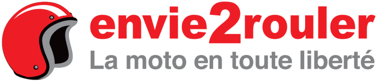 l-18