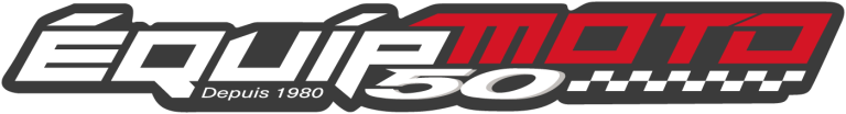 l-19