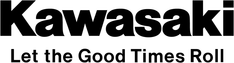 l-23
