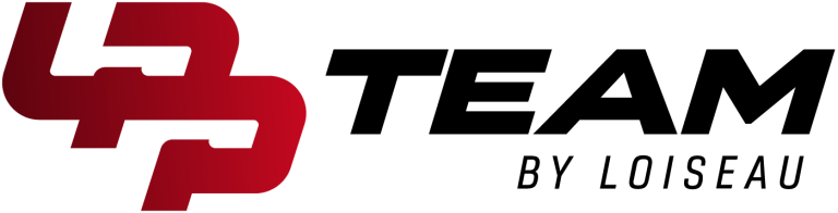 l-25