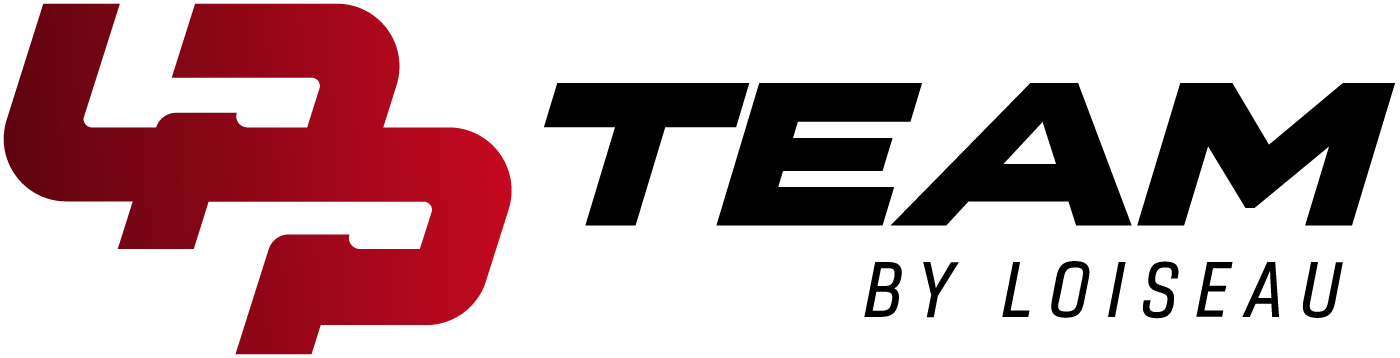 l-25
