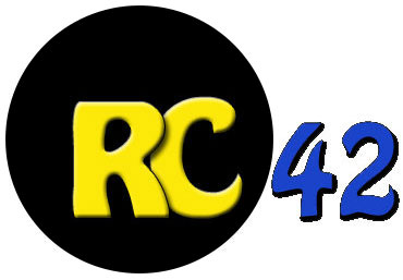 l-28