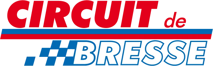 l-3
