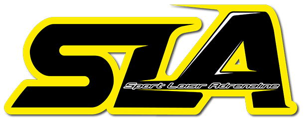 l-43