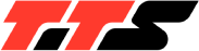l-44