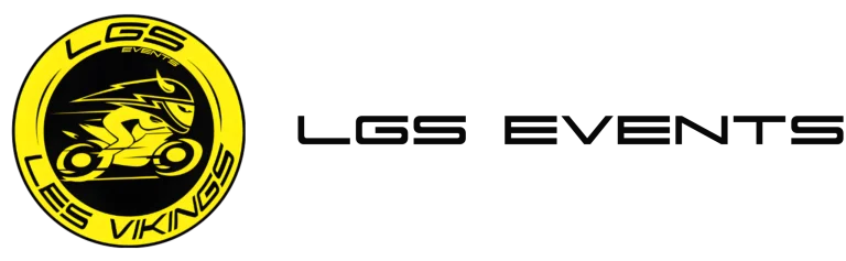 l-7