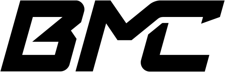 l-7