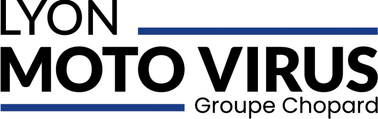 l-8