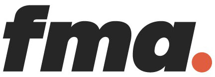 l-9