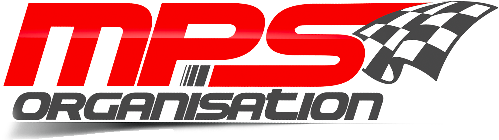l-9