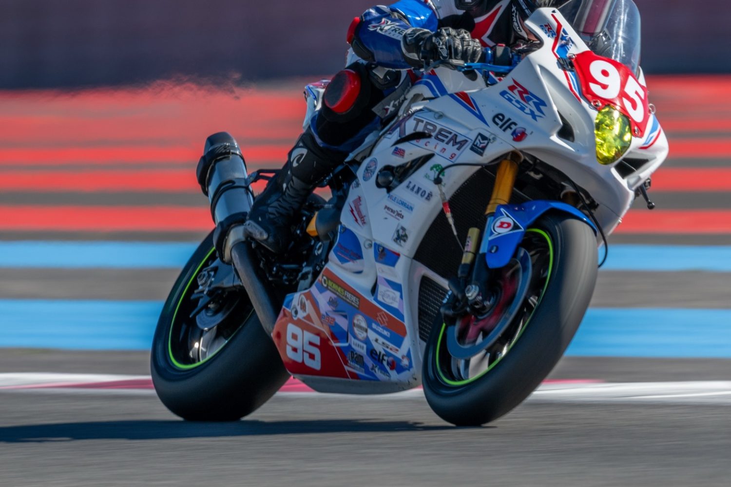 p1-113