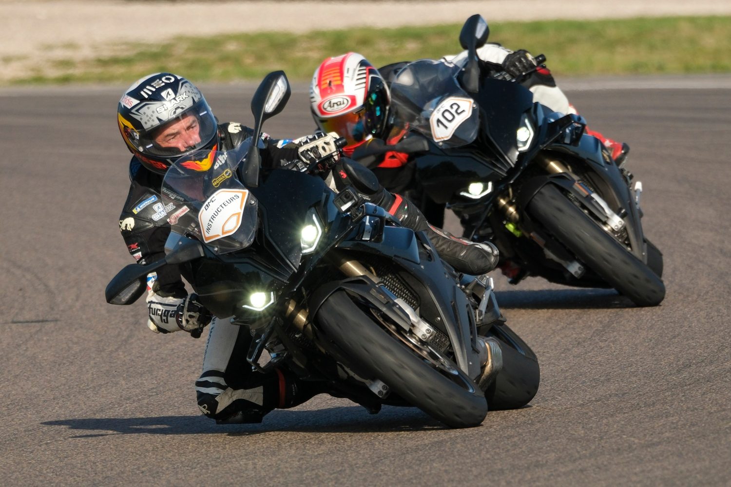 p1-12