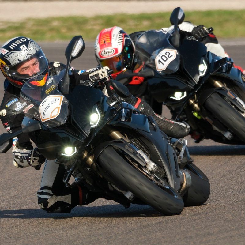p1-12