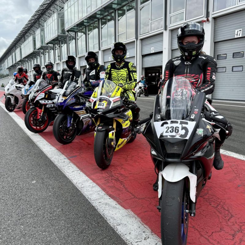 p1-13