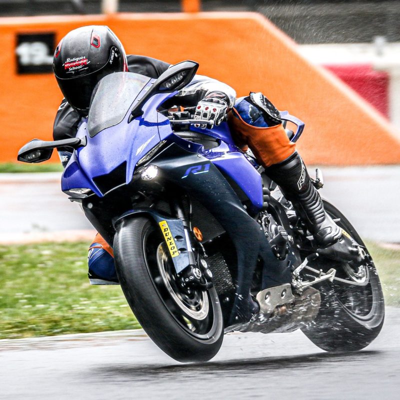 p1-27