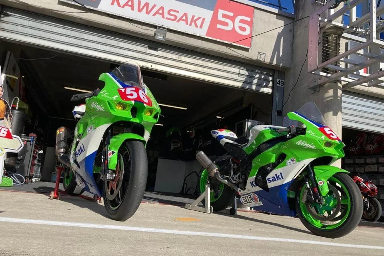 p1-3