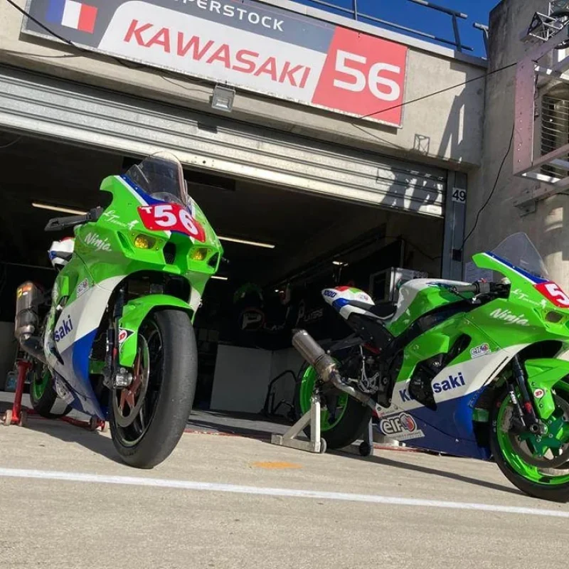 p1-3
