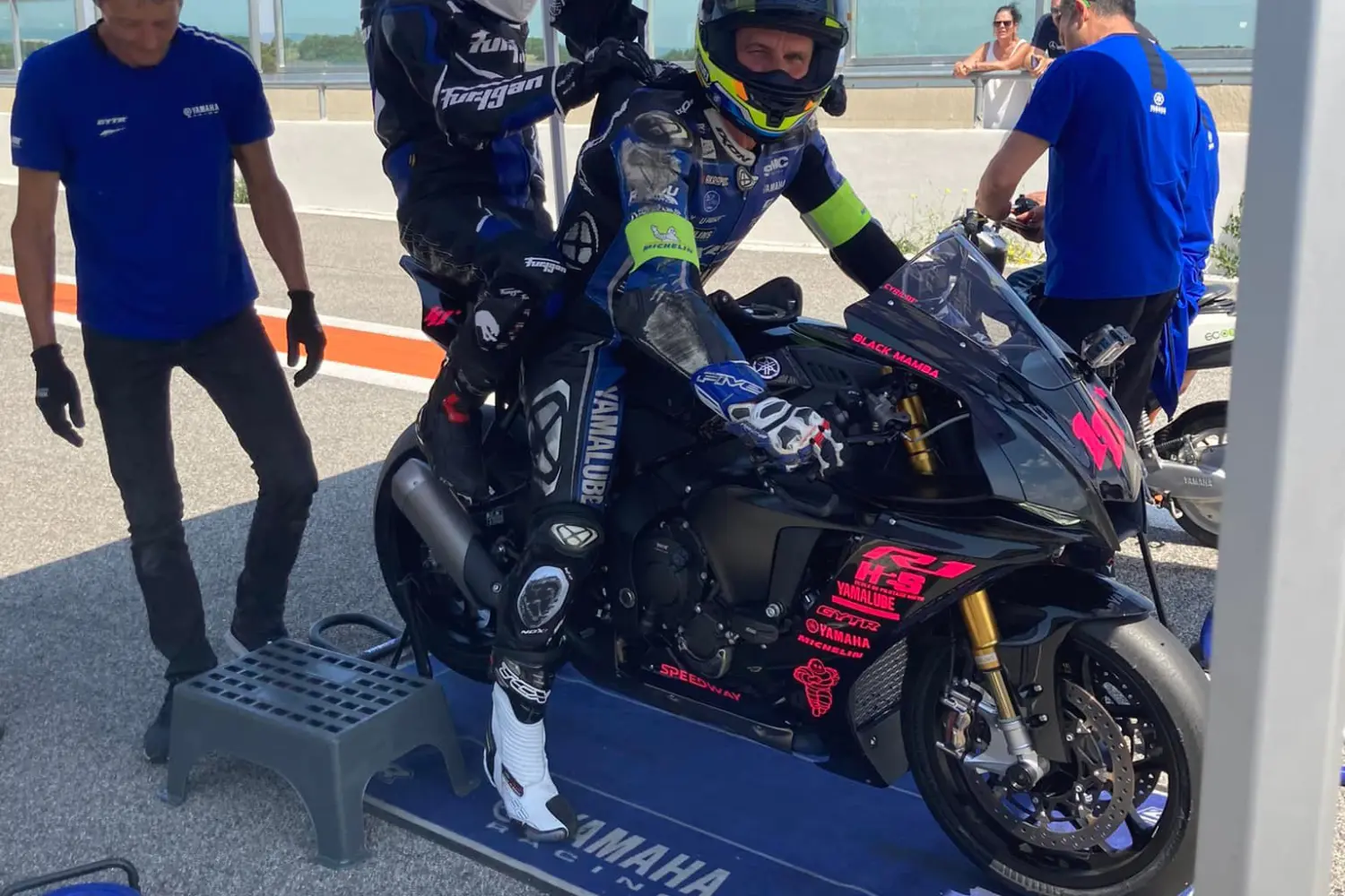 p1-39
