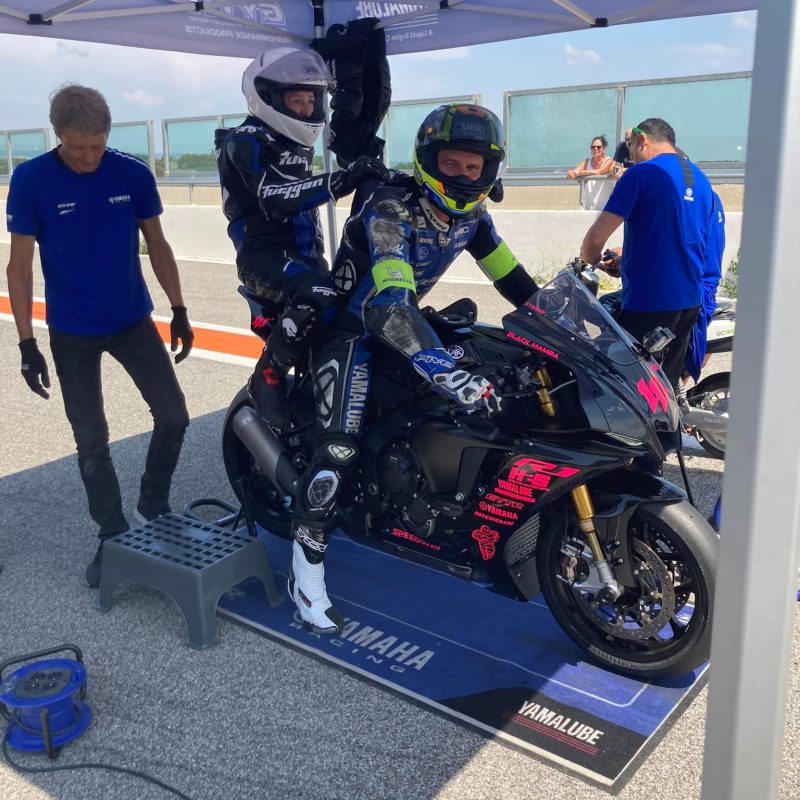 p1-39