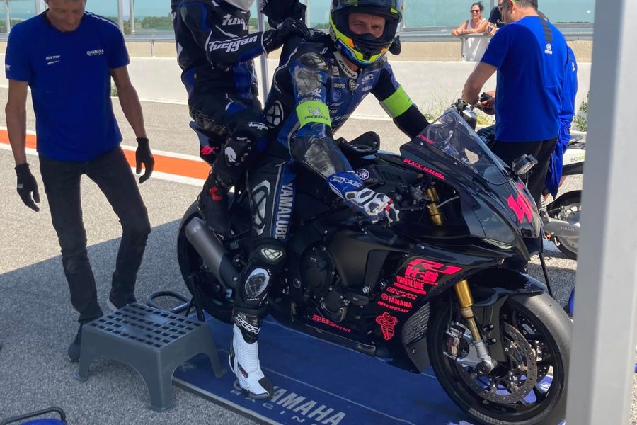 p1-39