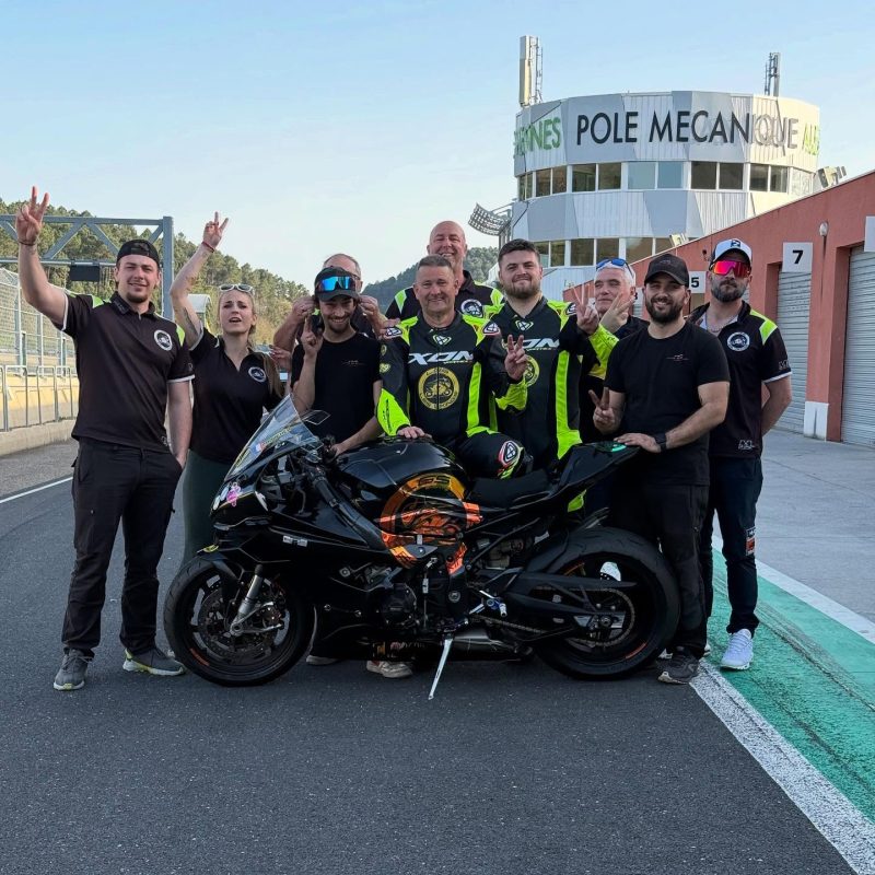p1-43
