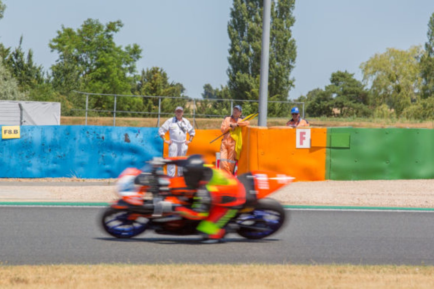 p1-53
