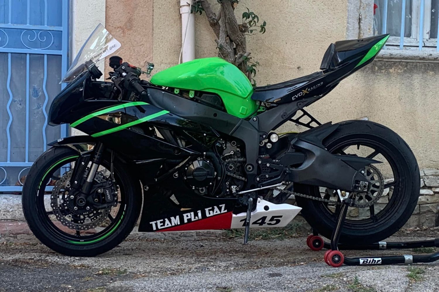 p1-95
