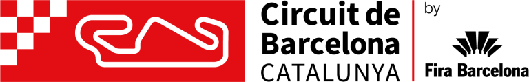 Logo circuit
