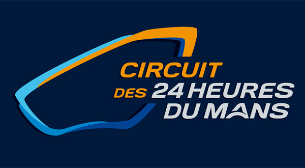 Logo circuit