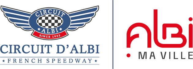 Logo circuit