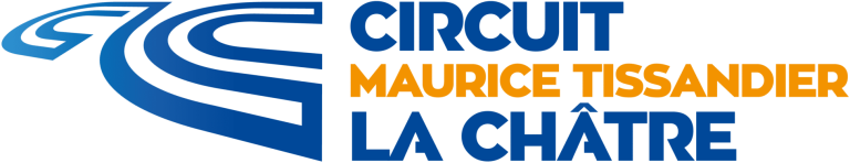 Logo circuit