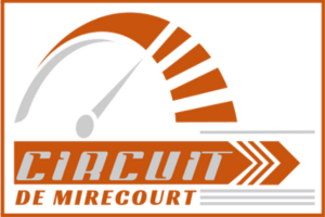 Logo circuit