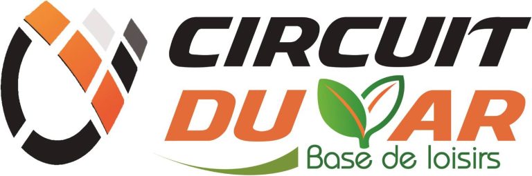 Logo circuit