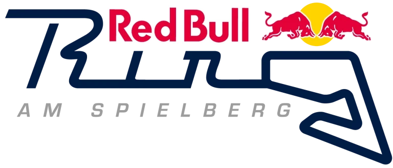 Logo circuit