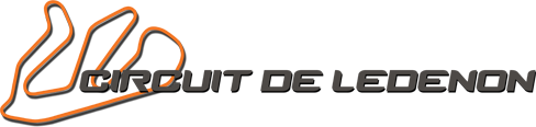 Logo circuit