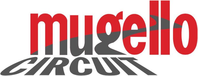Logo circuit