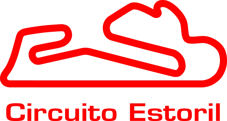 Logo circuit