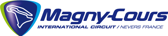 Logo circuit