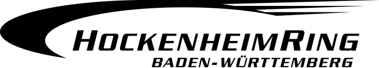 Logo circuit