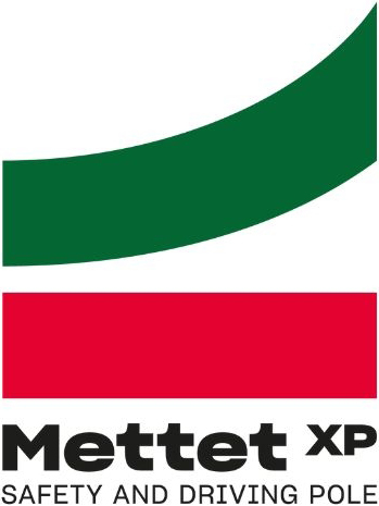 Logo circuit
