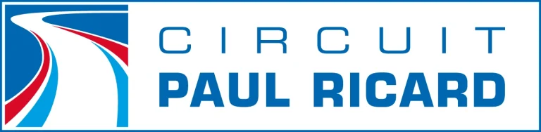 Logo circuit