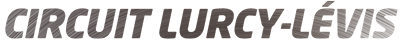 Logo circuit