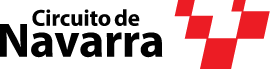 Logo circuit