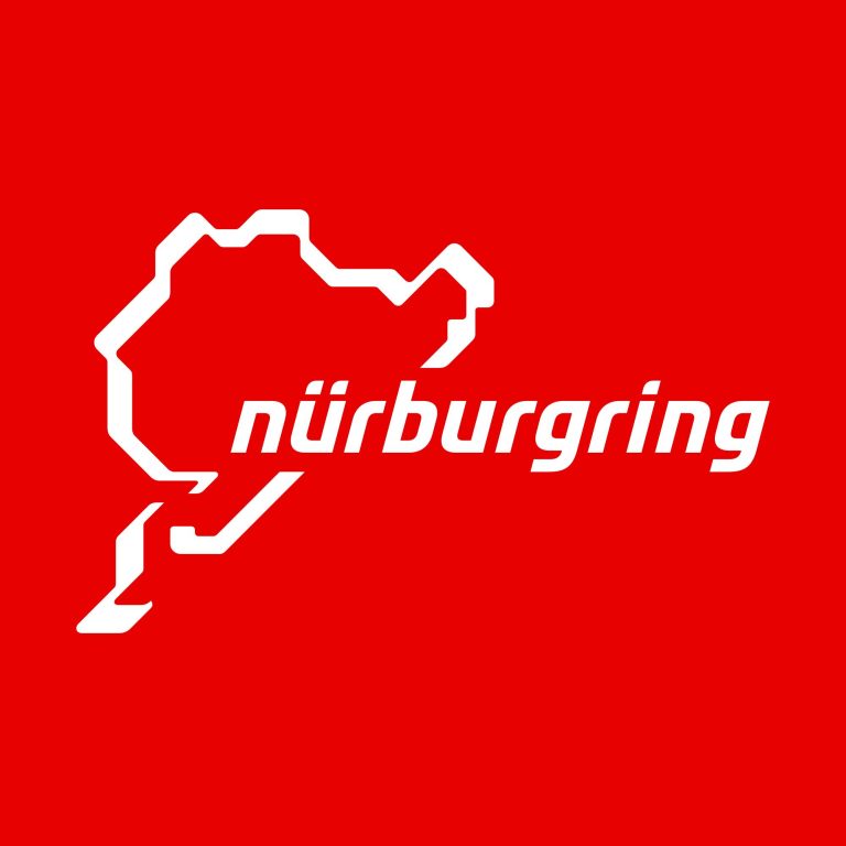 Logo circuit