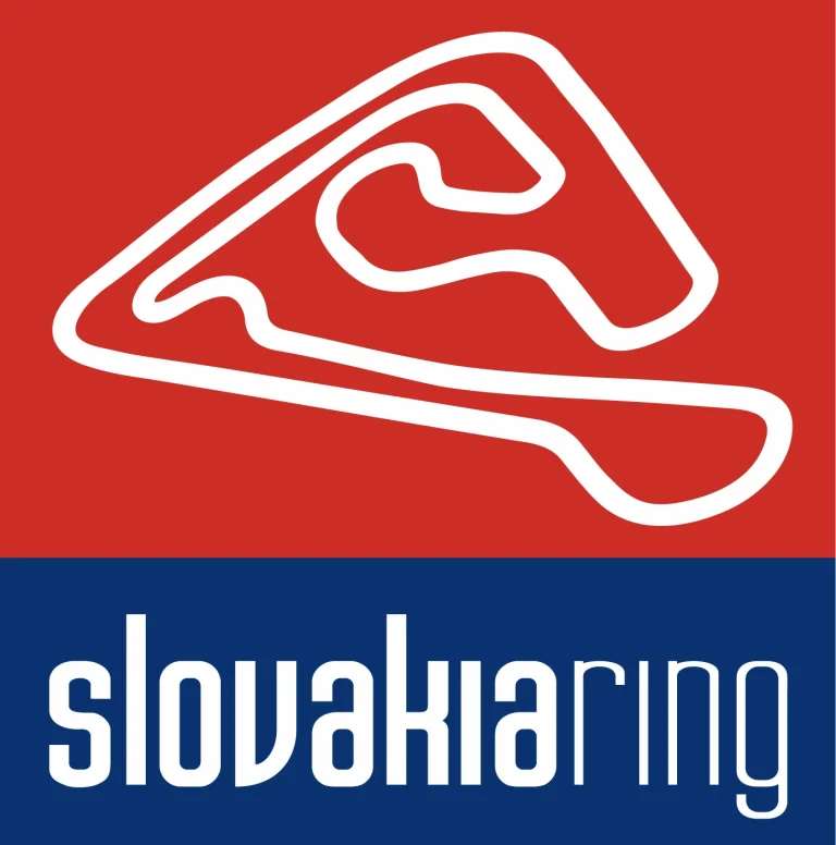 Logo circuit