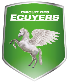 Logo circuit