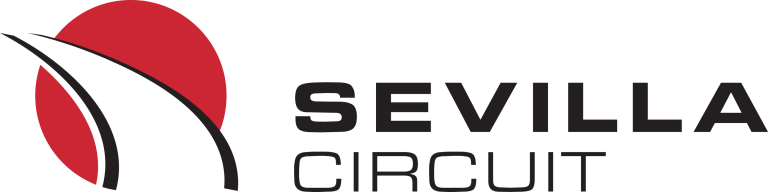 Logo circuit