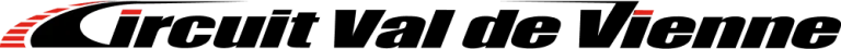 Logo circuit